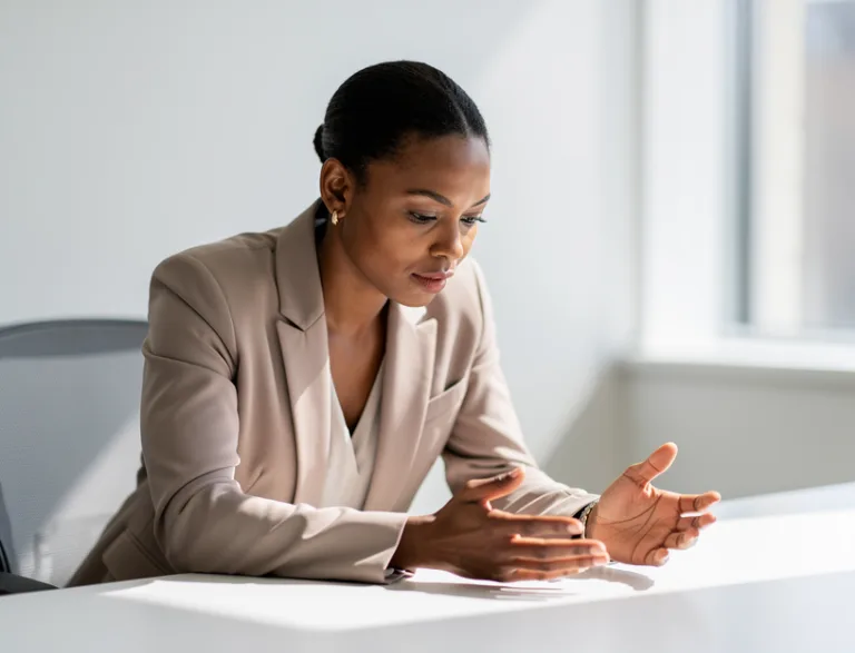 Patent Attorney service in Leytonstone